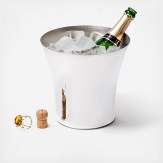 Ice Bucket