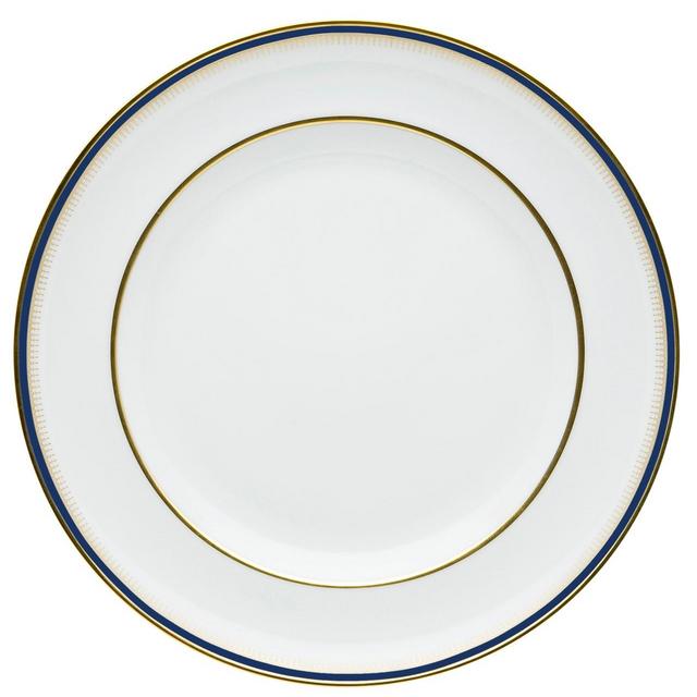 Vista Alegre Cambridge Dessert Plate