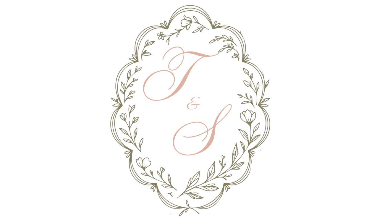 Footer image
