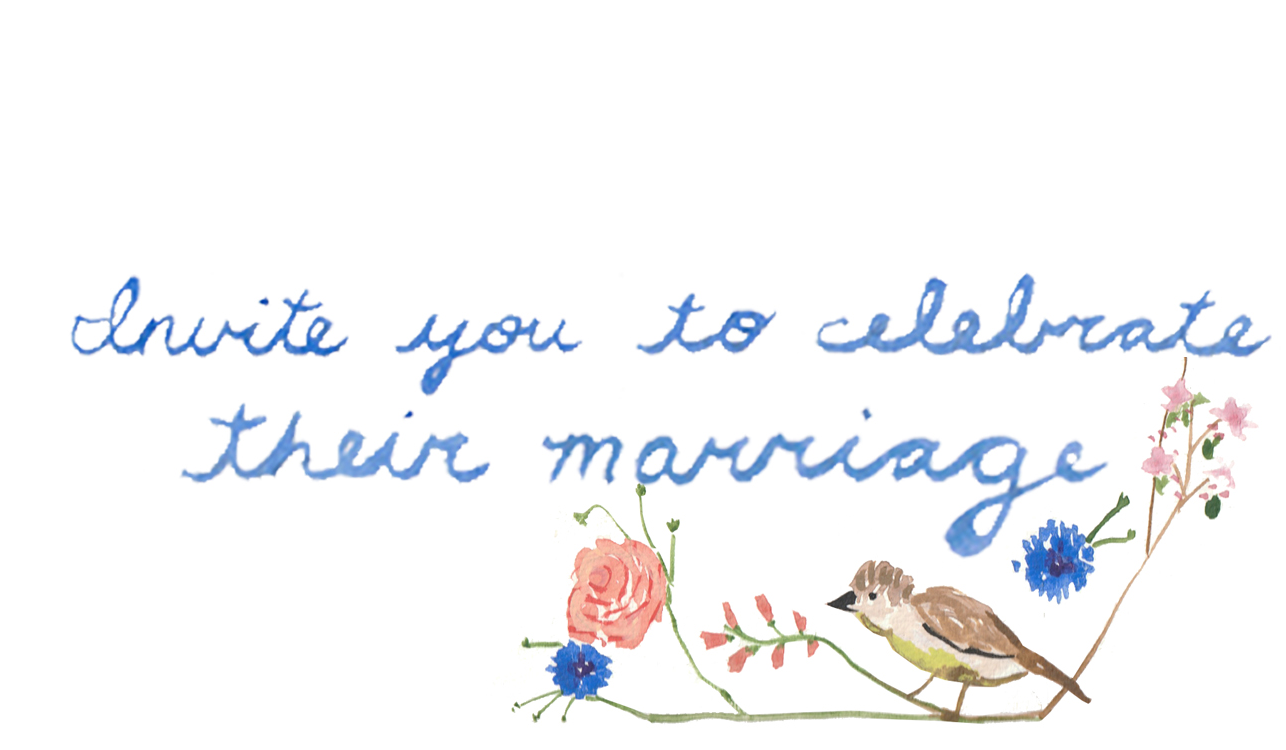 Footer image