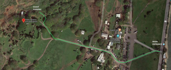 The Wedding Website of June-Marie Brittain and Jason Reynolds