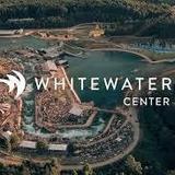 U.S. National Whitewater Center