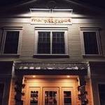Market Place Kitchen & Bar