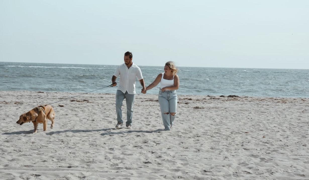 Footer image