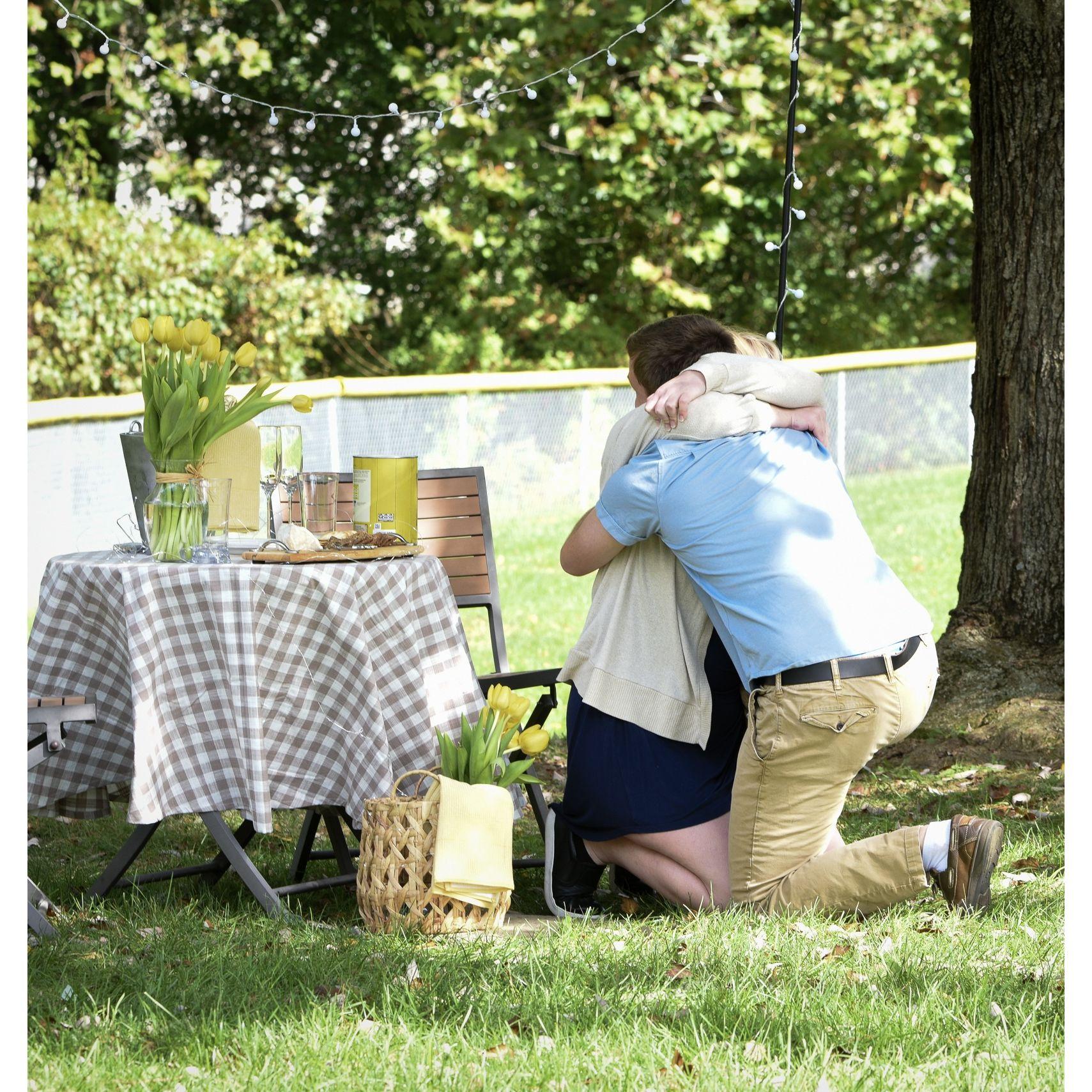 Proposal (2023) D'Ambrosia Park, PA