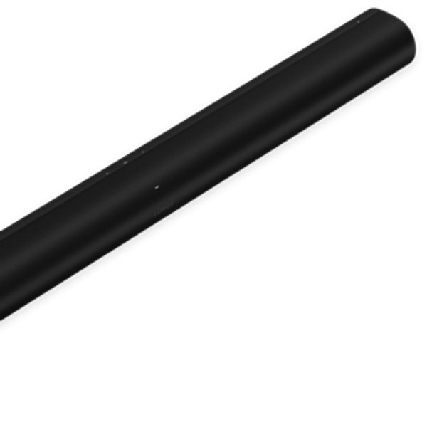 Sonos Arc Soundbar (Refurbished)