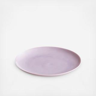 Dune Dinner Plate, Set of 4