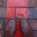 Salem's Heritage Trail