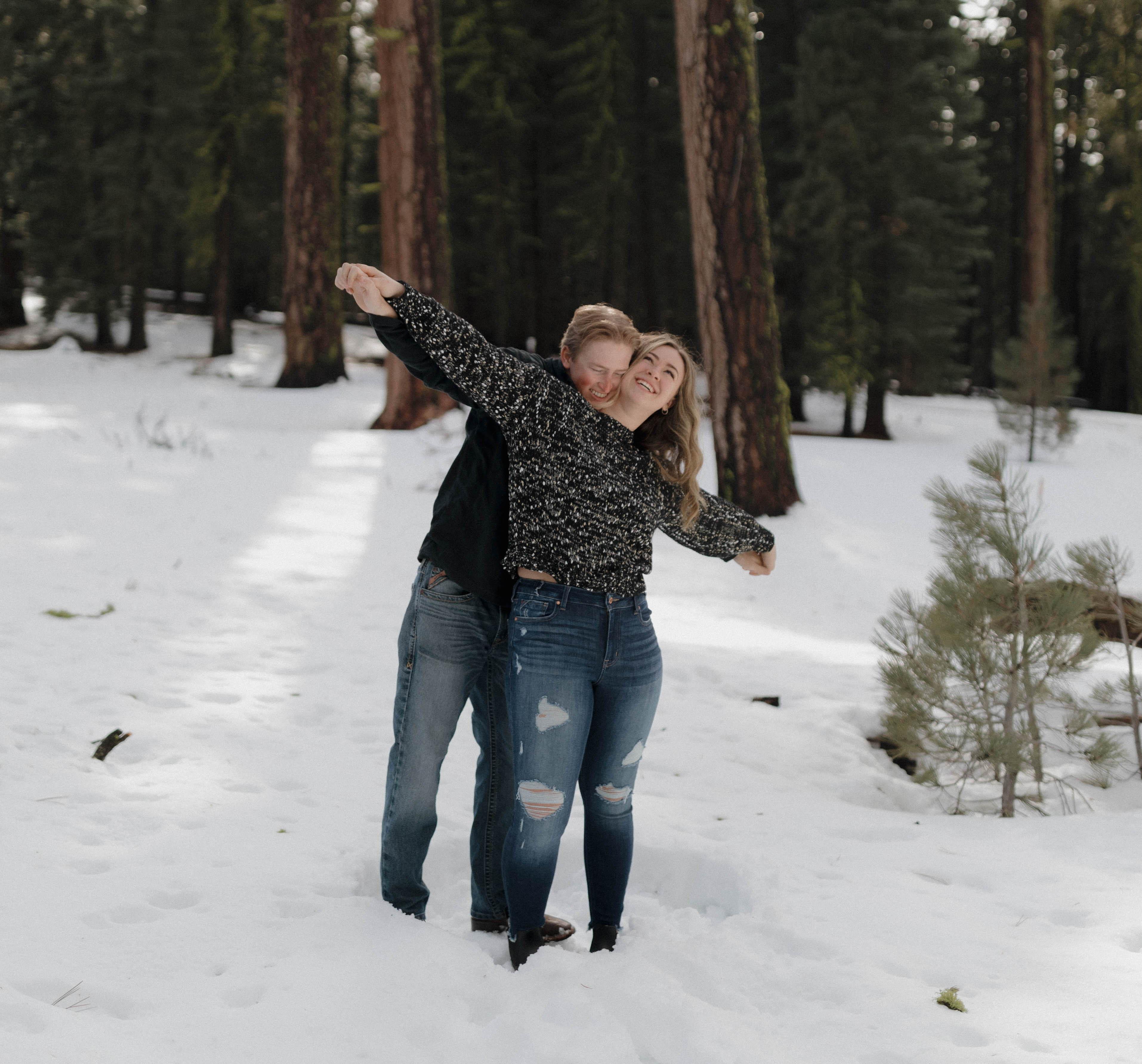 The Wedding Website of Sydni Visconti and Andrew Dias