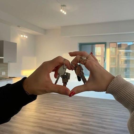Our Future home <3