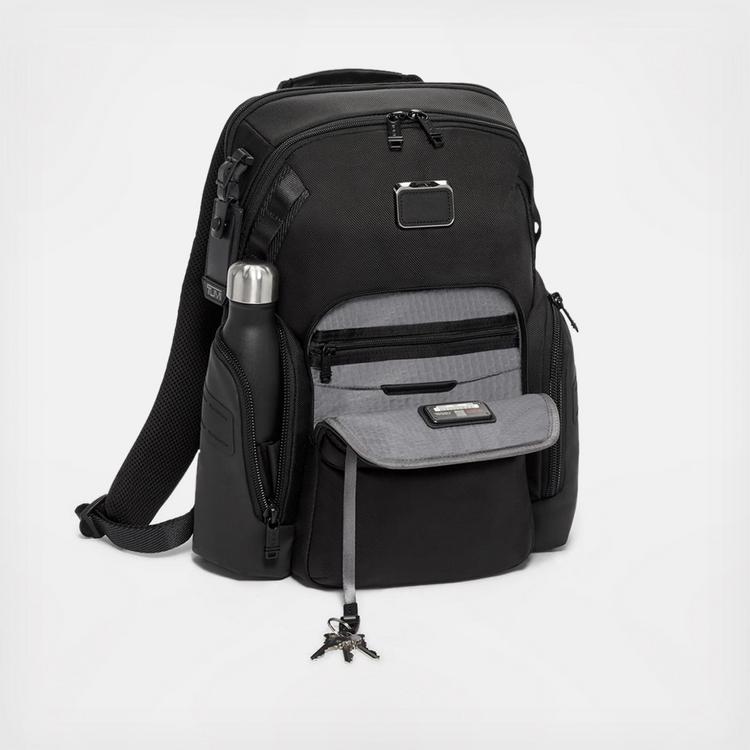 TUMI ALPHA BRAVO ビジネスバッグ s-l400.jpg