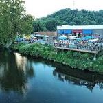 BearWaters Brewing Company