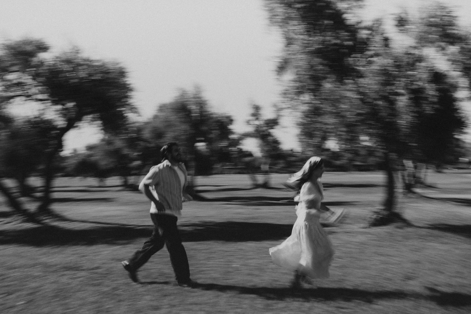 The Wedding Website of Arianna Riquer and Christian Servin