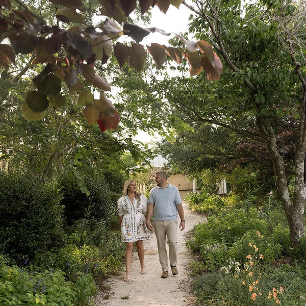 Kirsten Goodman and Brock Cataldi's Wedding Website