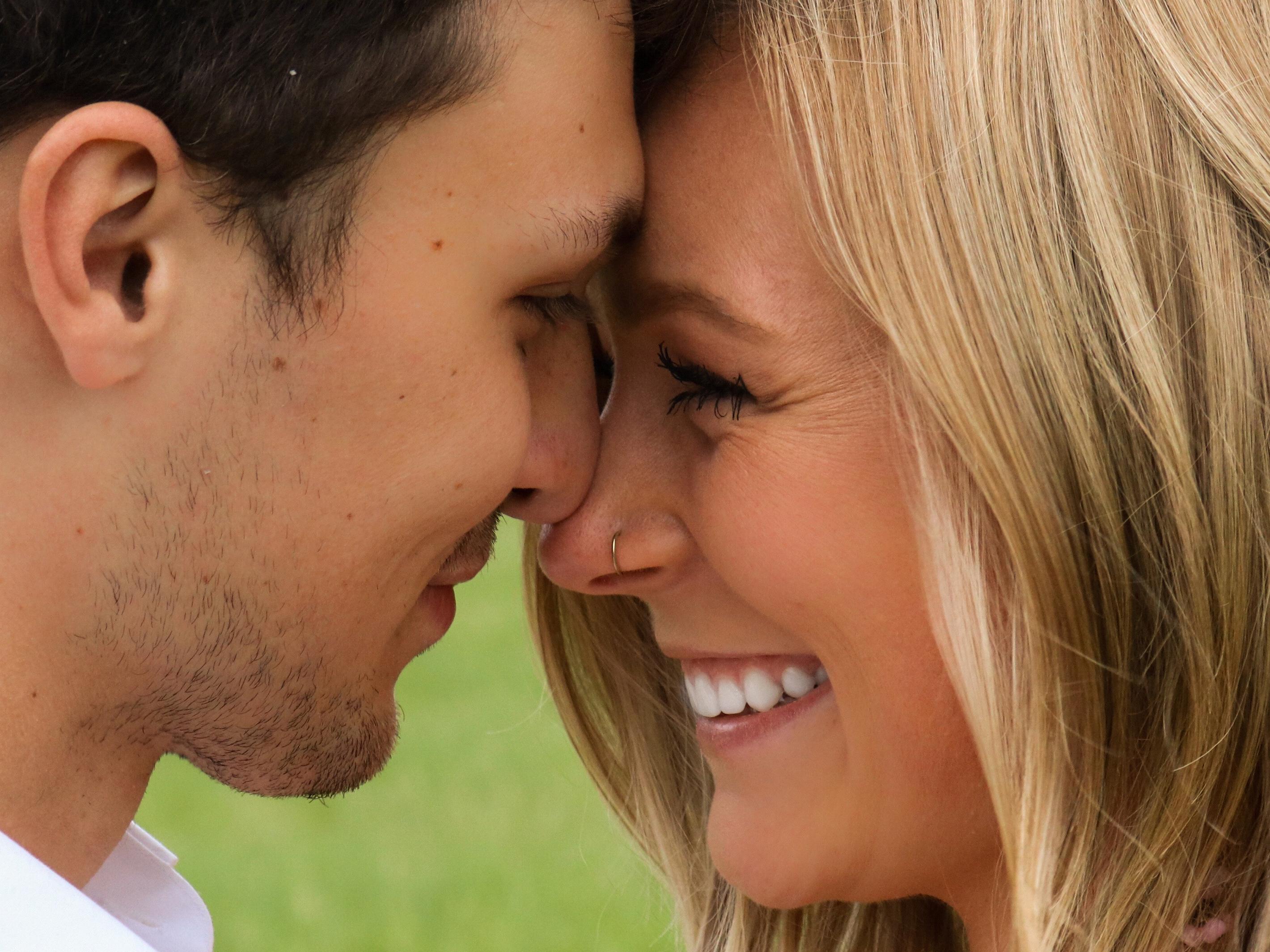 The Wedding Website of Andrew Meyers and Taylor Olson