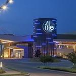 Isle of Capri Cape Girardeau