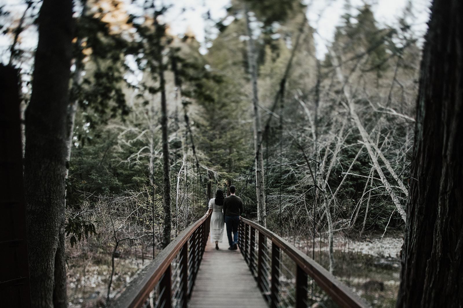 The Wedding Website of Marisa MacLennan and Adrian Studdiford