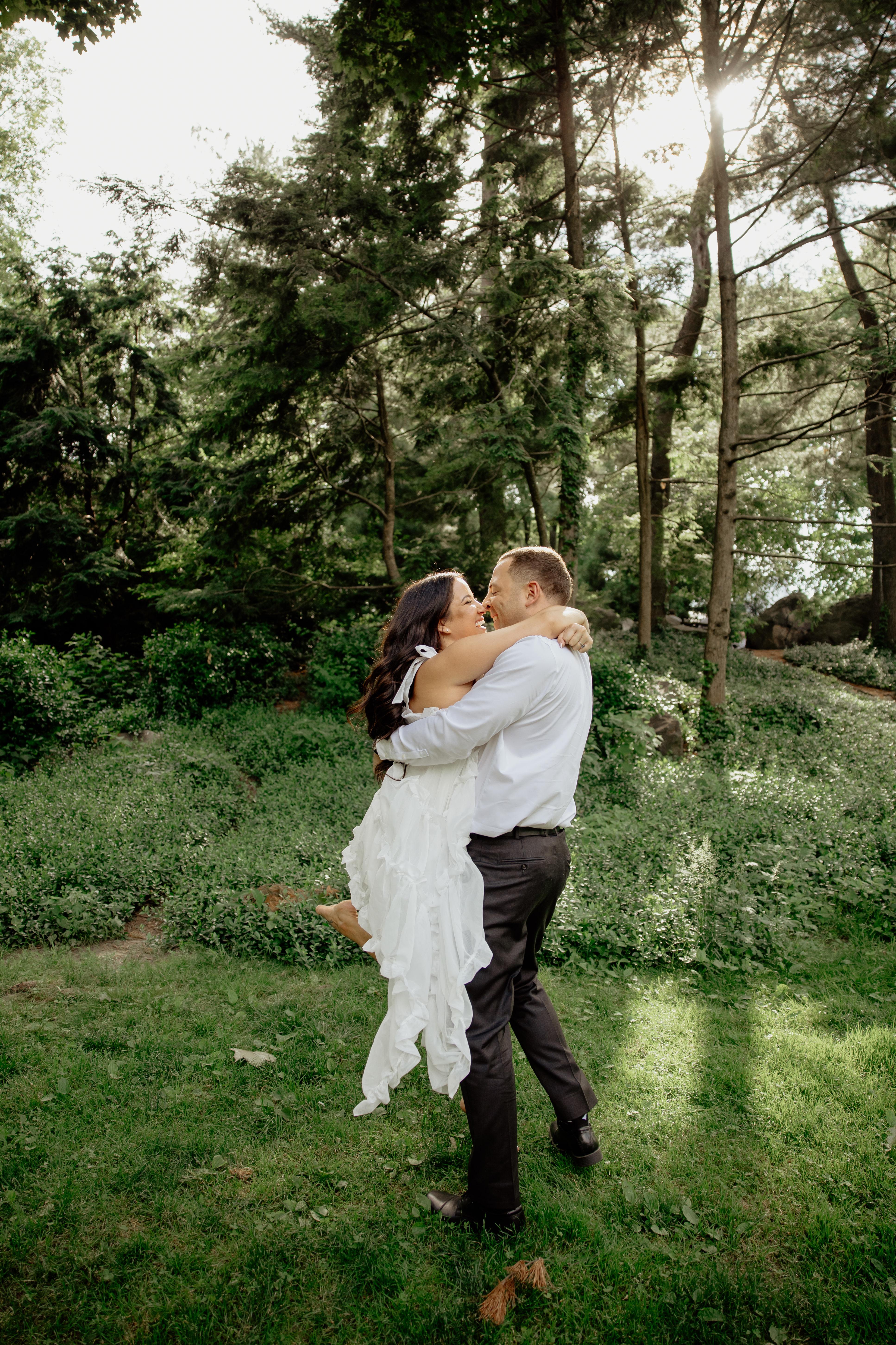 The Wedding Website of Taylor Kline and David Duprey