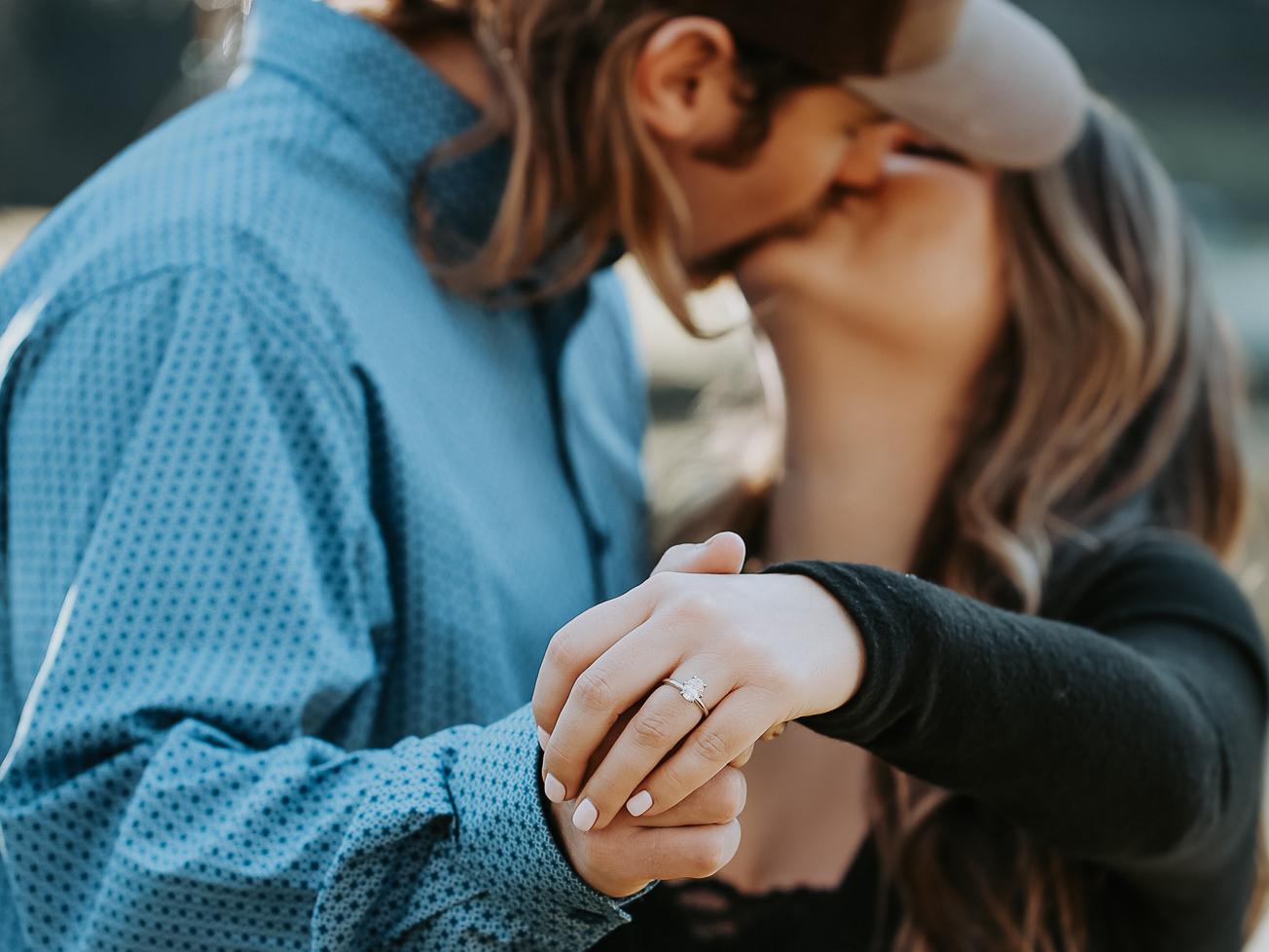 The Wedding Website of Ciera Jeter and Boyce Small