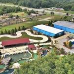 Funopolis Family Fun Center