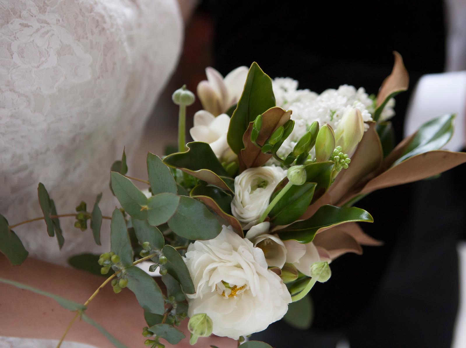 The Wedding Website of Lauren Holden and Tim Roller