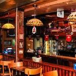 Johnny's Little Bar