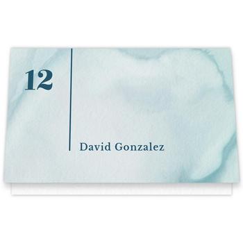 Place Card