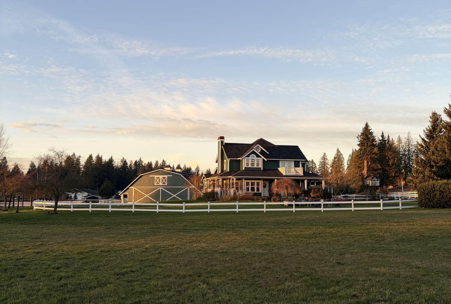 The Wedding Website of Katie Holm and Jameson Pratt