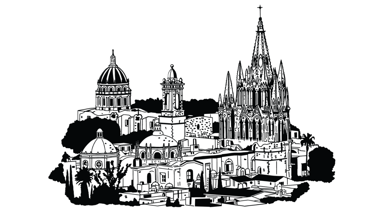 Footer image