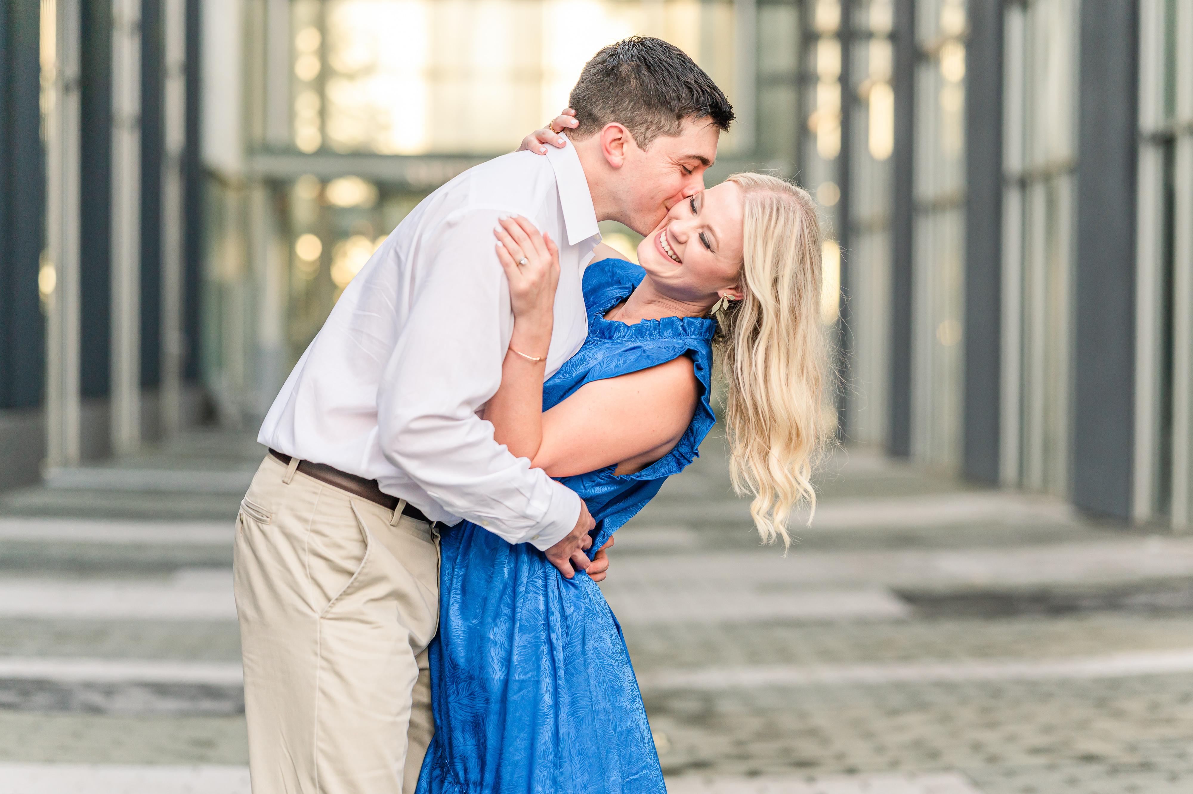 The Wedding Website of Rachael Younger and Tyler Nelson
