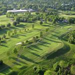 Birdwood Golf Course