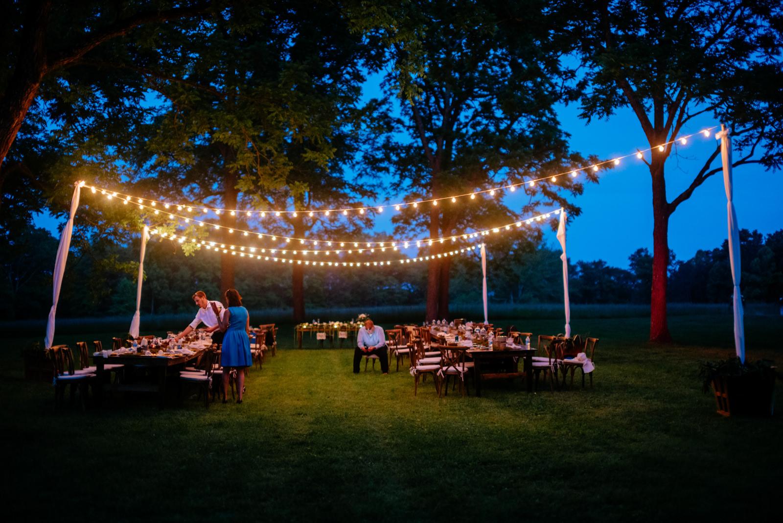 The Wedding Website of Jacob Austin Burcham and Shelby Grace Nelson