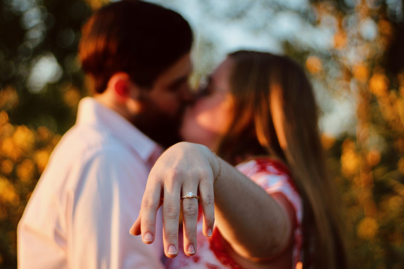 Morgan Boone and Daniel Hackney's Wedding Website