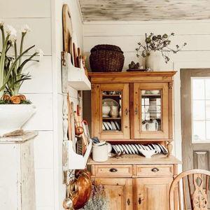 Furniture Fund
