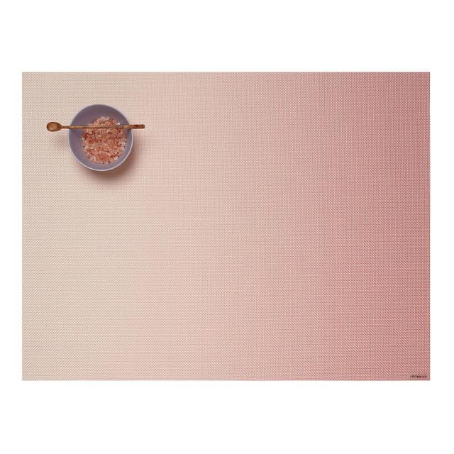 Chilewich Glow Placemat