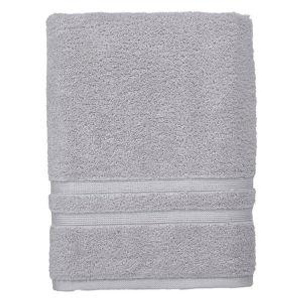 Sonoma Goods For Life® Ultimate Bath Towel, Bath Sheet, Hand Towel or Washcloth with Hygro® Technology