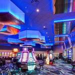 Treasure Island Resort & Casino