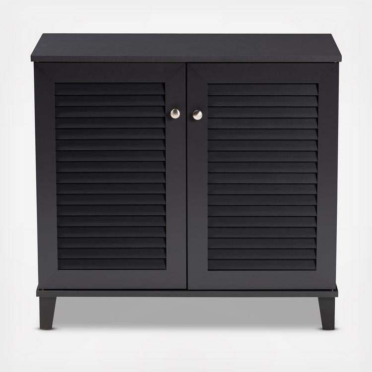 スジャータ　BALDO PRO STAFF BLACK&CHARCOAL Pro Staff 87 Mesh Nubuck Unisex Shoe | Wilson Sporting Goods