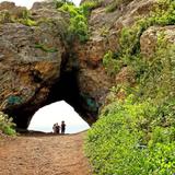 Best Beaches and Hiking Trails