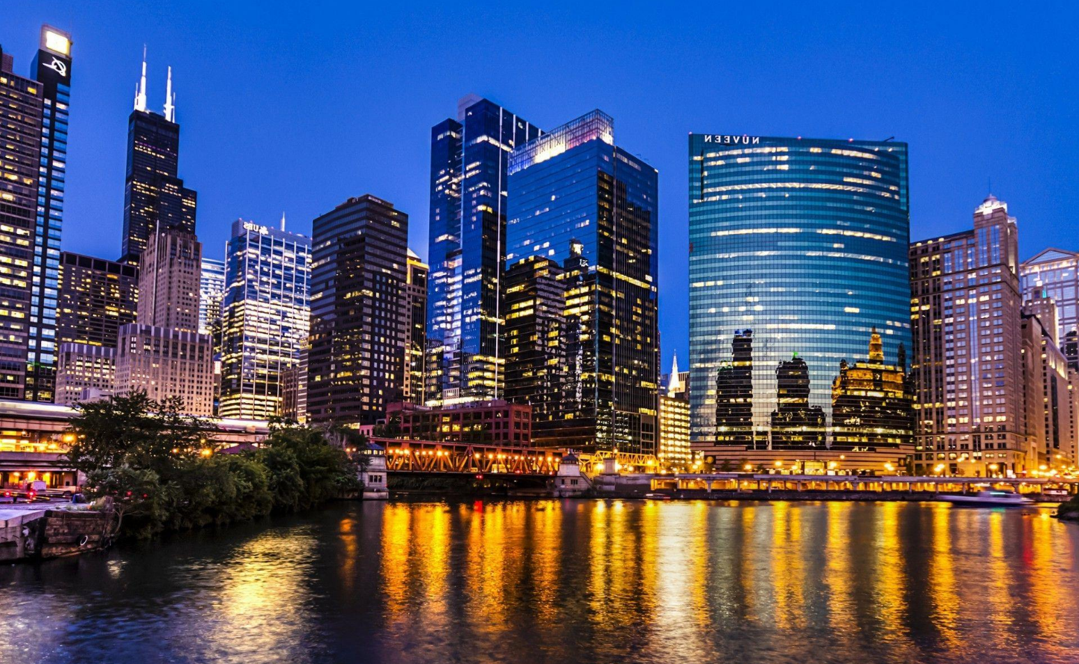 The Wedding Website of Candace Anderson and Robert Harris