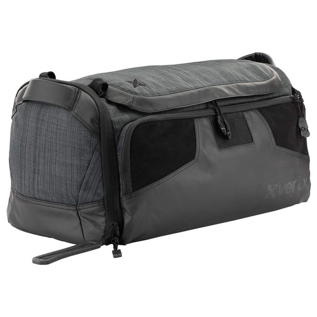 Vertx Contingency Duffle Series