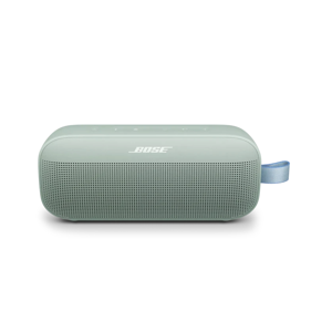 Bose SoundLink Flex Portable Speaker (2nd Gen)