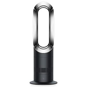Dyson Air Multiplier™ AM09 Hot+Cool Jet Focus Fan
