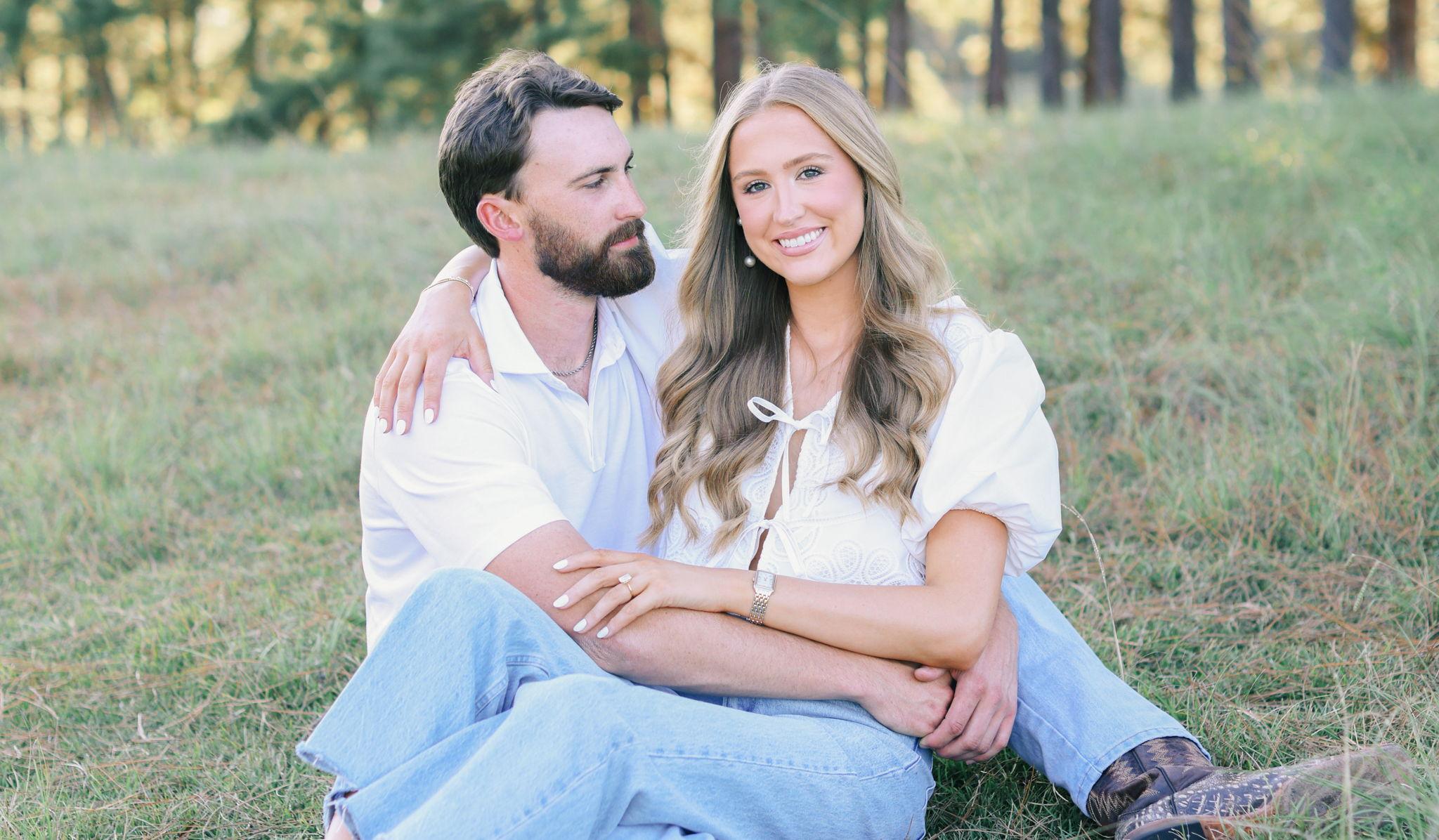 Hero Slideshow Image 2