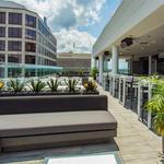 Kabana Rooftop