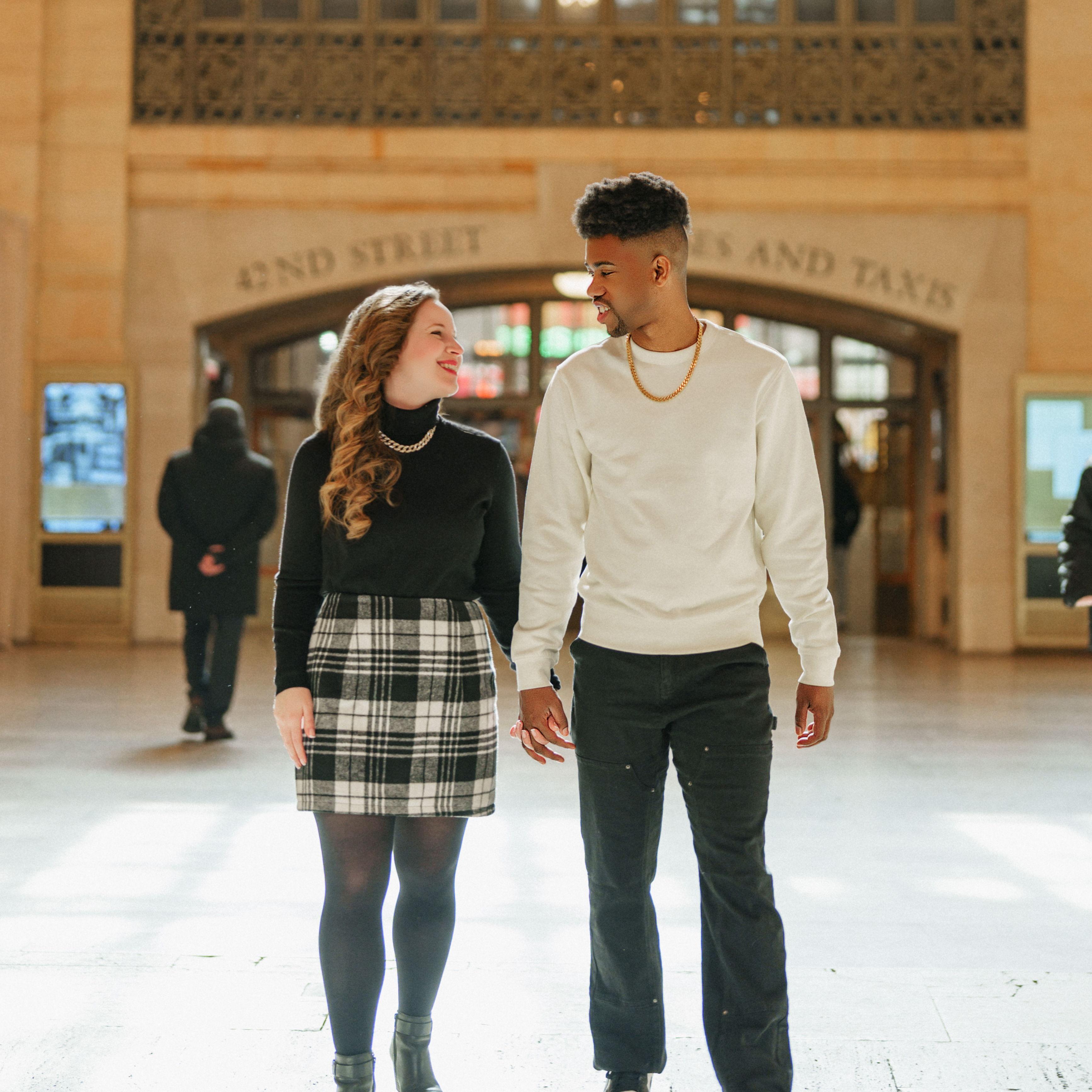 Hero Slideshow Image 5