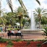 Downtown Winter Haven Historic District