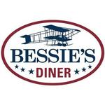 Bessie's Diner