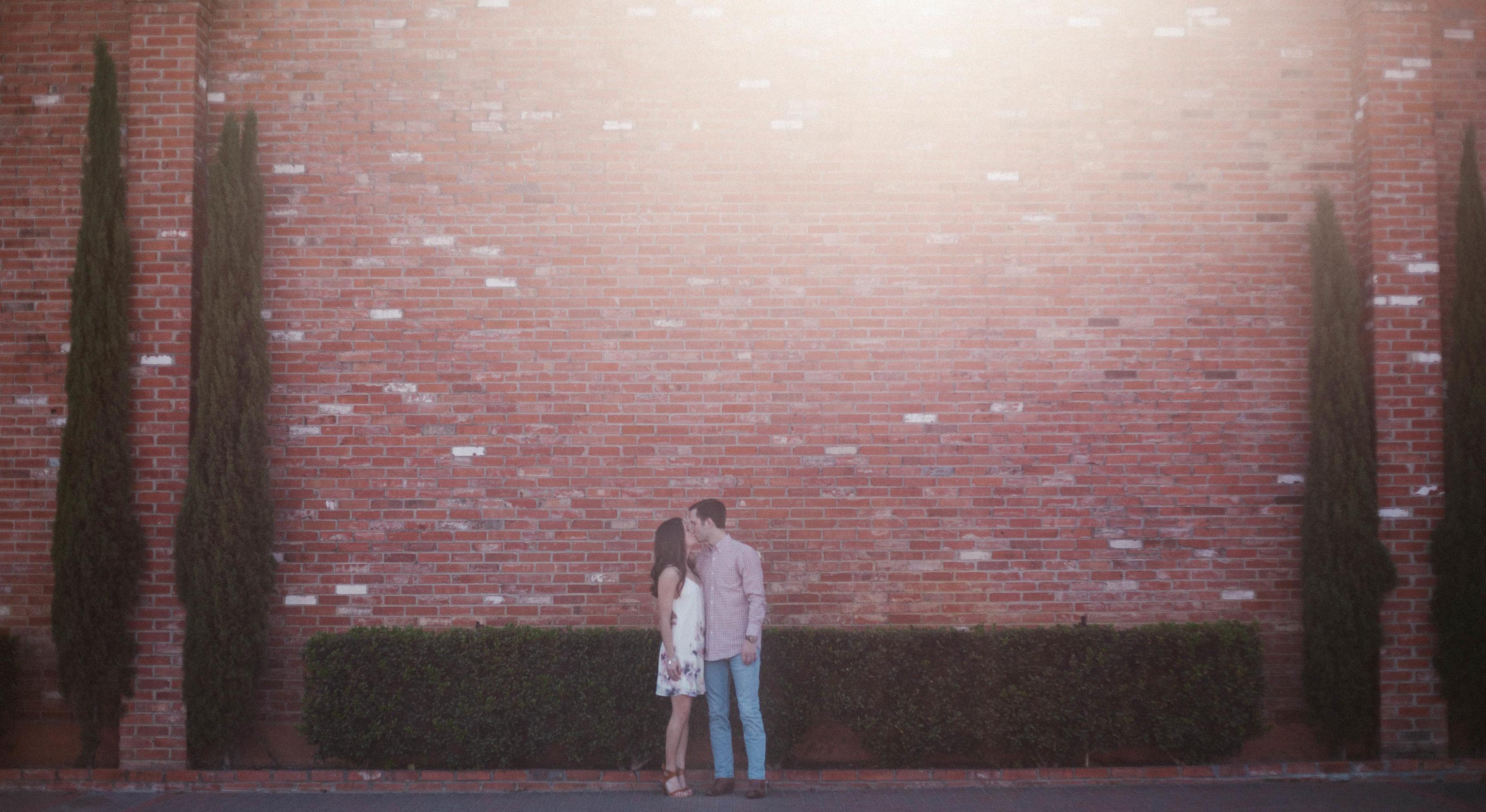 Footer image