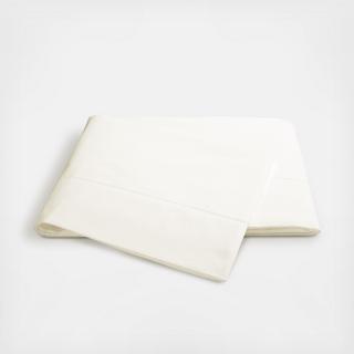 Sierra Hemstitch Flat Sheet